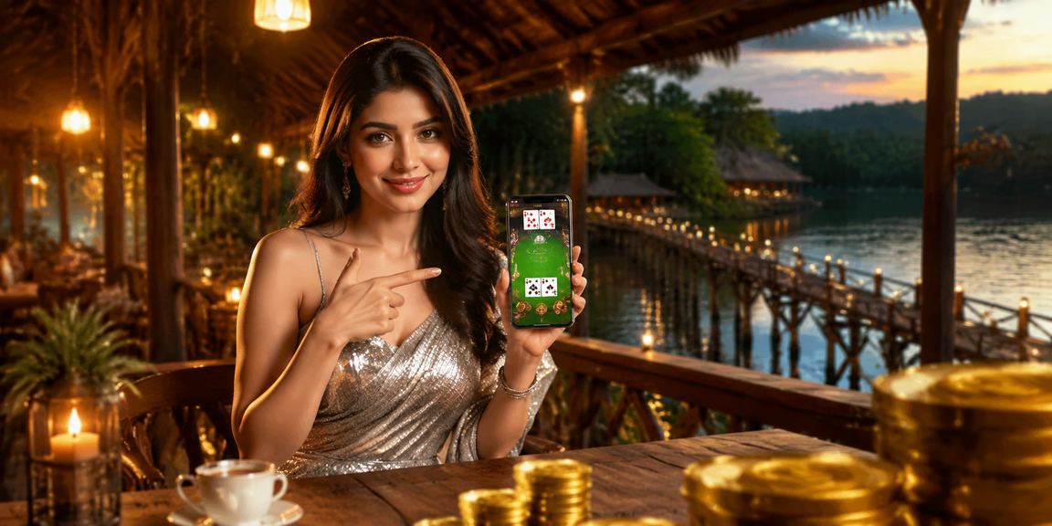 কক্সবাজার সমুদ্র সৈকতে মোবাইলে গেমিং ও রেজিস্ট্রেশন করছেন একজন ব্যবহারকারী
