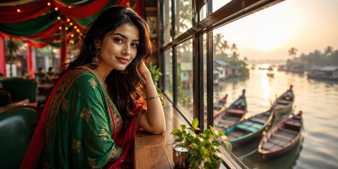 বরিশালে লাল-সবুজ রঙের উৎসবমুখর পরিবেশে রেজিস্ট্রেশন বোনাস উপভোগ করছেন ব্যবহারকারী