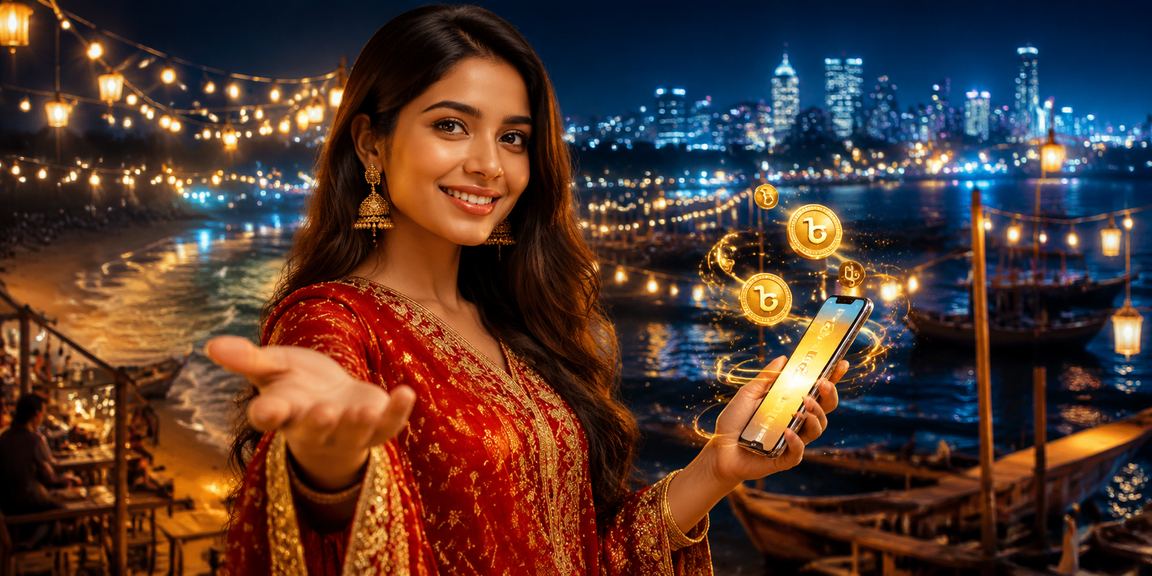 কক্সবাজারে বিকাশে টাকা জমা দিয়ে ac 65 ক্যাশব্যাক পাচ্ছেন একজন ব্যবহারকারী