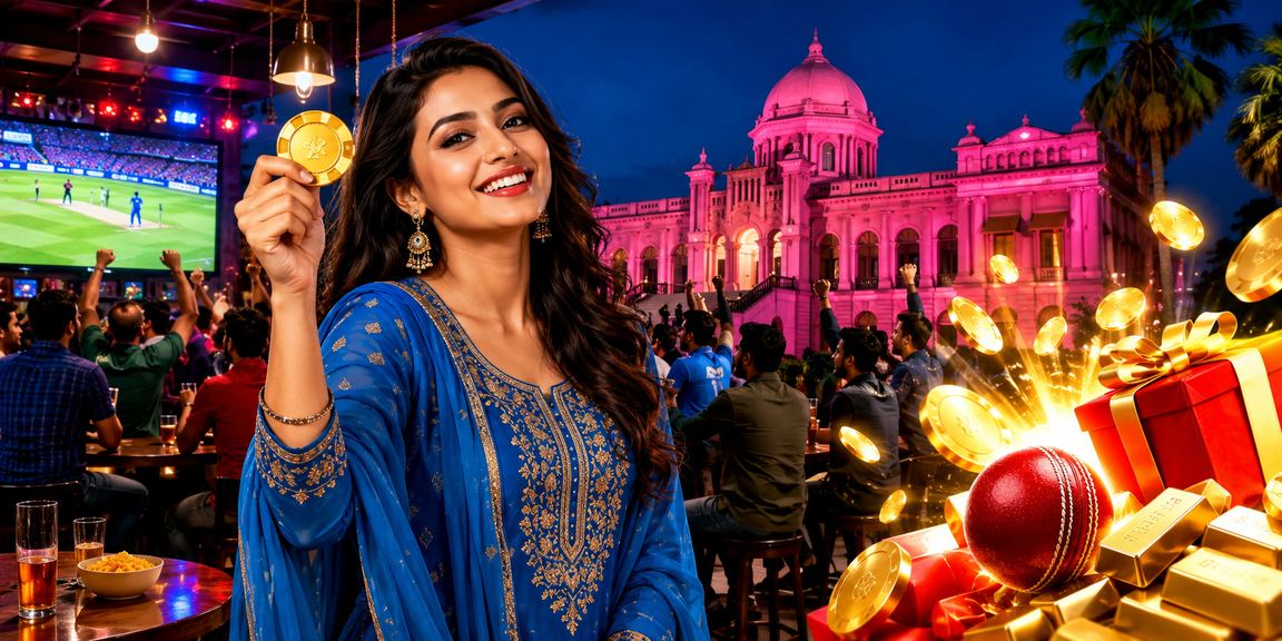 ঢাকায় মোবাইলে ক্রিকেট বেটিং টিপস দেখছেন একজন ব্যবহারকারী