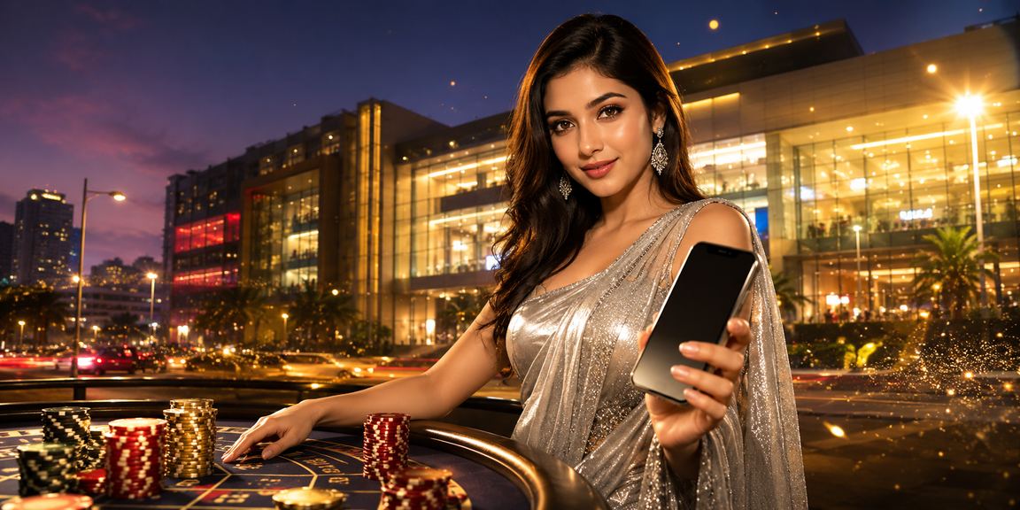 ঢাকায় মোবাইলে ac 65 পুরস্কার অ্যাকাউন্টে চেক করছেন একজন ব্যবহারকারী