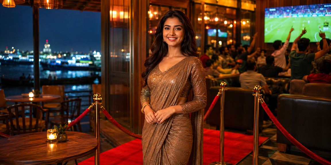 ac 65 সাহায্য কেন্দ্র ব্যবহারকারী ঢাকায় মোবাইলে সহায়তা নিচ্ছেন