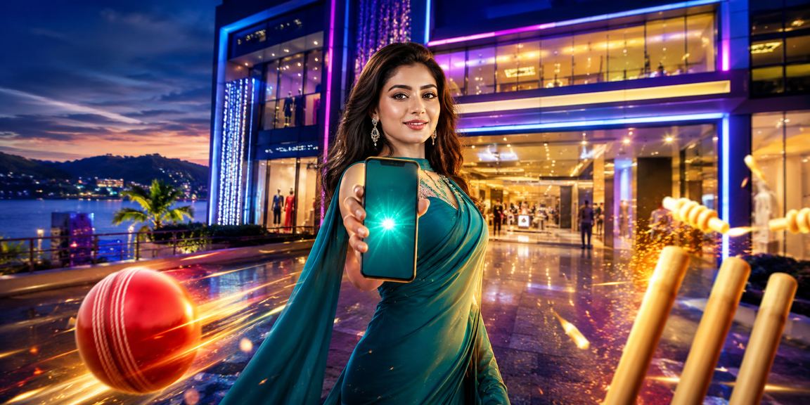 রাঙামাটিতে নিয়নলাইটে ac 65 ক্রিকেট বেটিং স্ক্রিন দেখছেন একজন উৎসাহী